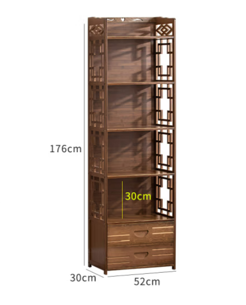 1688613403488.jpg