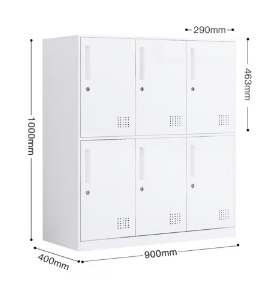 1689583387419.jpg