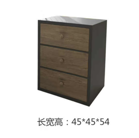 1690266048290.png