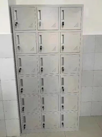 cbedbfc97696b9b2881640b94c7cf74.png