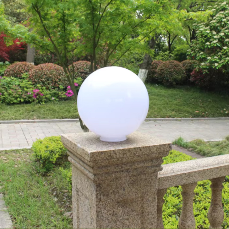 3球形灯罩小-2.jpg