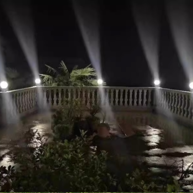 3球形灯罩小-3.jpg