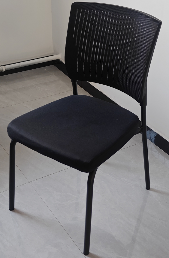 d3d77427d7bf070c6380b14c9a418d0.png