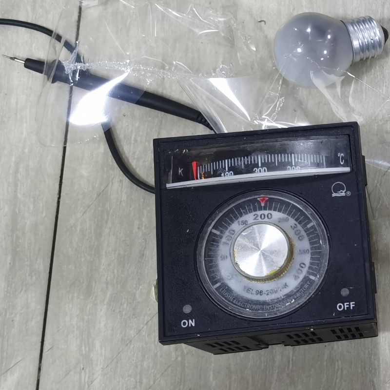 9温控器表1.jpg