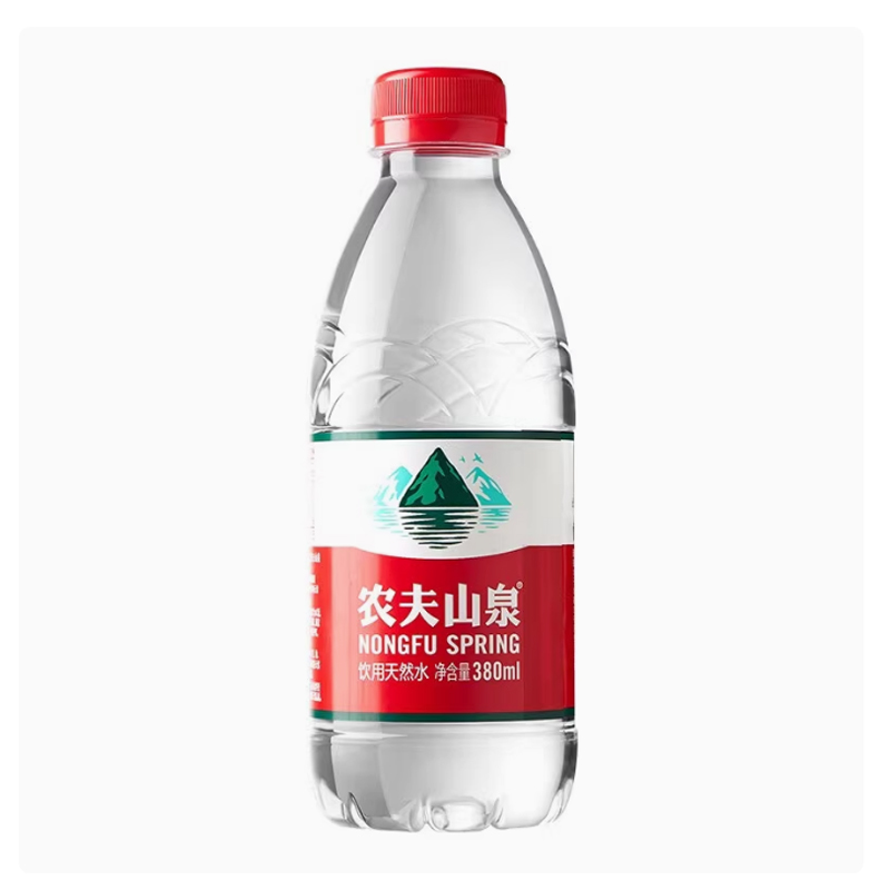 26农夫山泉380ml2.jpg