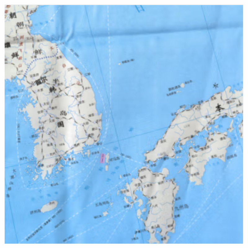 4地图2.jpg